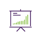 Cash Flow Forecasting